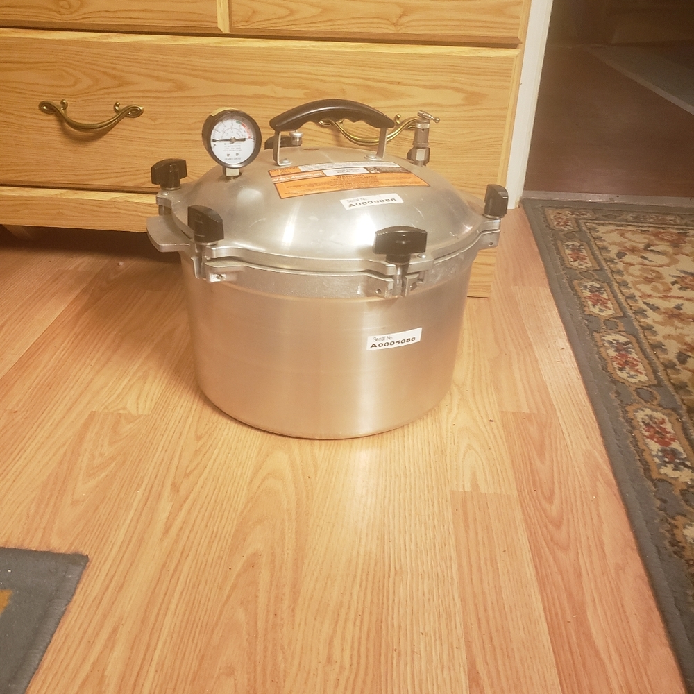 Tattoo sterilizer/resin maker non electric